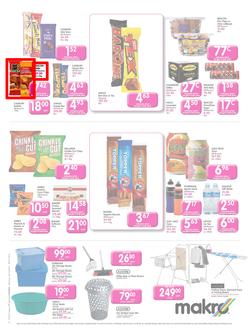 Makro: Welcome 2014 (26 Dec 2013 - 8 Jan 2014), page 2