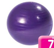 Trojan 75cm Body Ball