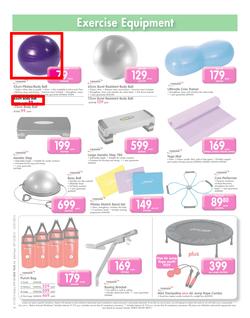 Makro : Fitness (29 Dec 2013 - 13 Jan 2014), page 2