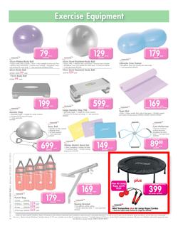 Makro : Fitness (29 Dec 2013 - 13 Jan 2014), page 2