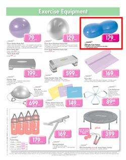 Makro : Fitness (29 Dec 2013 - 13 Jan 2014), page 2