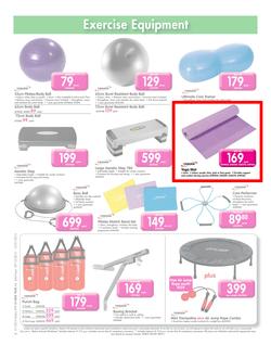 Makro : Fitness (29 Dec 2013 - 13 Jan 2014), page 2