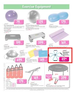 Makro : Fitness (29 Dec 2013 - 13 Jan 2014), page 2