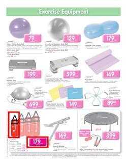 Makro : Fitness (29 Dec 2013 - 13 Jan 2014), page 2