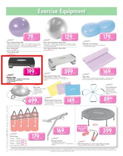 Makro : Fitness (29 Dec 2013 - 13 Jan 2014), page 2