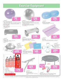 Makro : Fitness (29 Dec 2013 - 13 Jan 2014), page 2