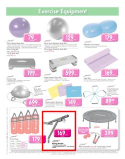 Makro : Fitness (29 Dec 2013 - 13 Jan 2014), page 2