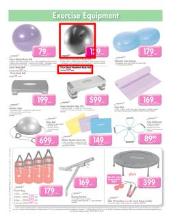 Makro : Fitness (29 Dec 2013 - 13 Jan 2014), page 2