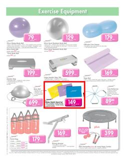 Makro : Fitness (29 Dec 2013 - 13 Jan 2014), page 2