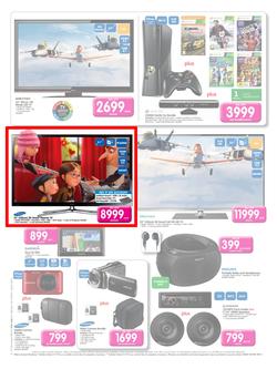 Makro : Hello 2014 (29 Dec 2013 - 6 Jan 2014), page 2