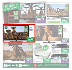 House & Home : Home Of The Deal (7 Jan - 20 Jan 2014), page 2