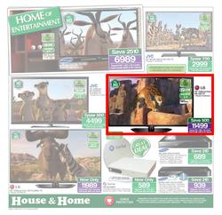 House & Home : Home Of The Deal (7 Jan - 20 Jan 2014), page 2