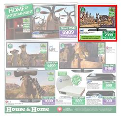 House & Home : Home Of The Deal (7 Jan - 20 Jan 2014), page 2