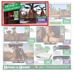 House & Home : Home Of The Deal (7 Jan - 20 Jan 2014), page 2