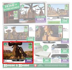 House & Home : Home Of The Deal (7 Jan - 20 Jan 2014), page 2