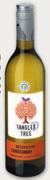 Tangled Tree Butterscotch Chardonnay-750ml
