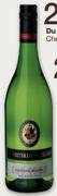 Du Toitskloof Chenin Blanc-750ml