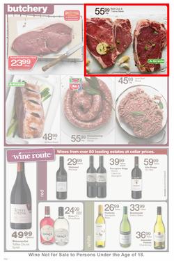 Checkers Eastern Cape : Keep Getting Better (5 Aug - 18 Aug 2013), page 2