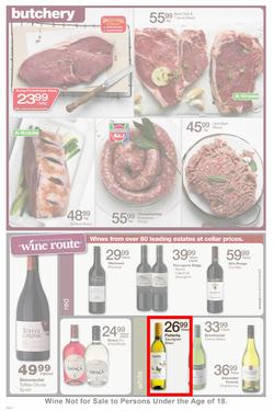 Checkers Eastern Cape : Keep Getting Better (5 Aug - 18 Aug 2013), page 2