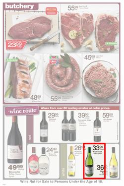Checkers Eastern Cape : Keep Getting Better (5 Aug - 18 Aug 2013), page 2