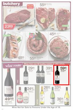 Checkers Eastern Cape : Keep Getting Better (5 Aug - 18 Aug 2013), page 2