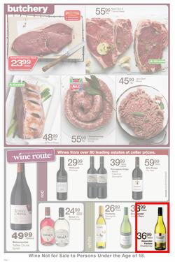 Checkers Eastern Cape : Keep Getting Better (5 Aug - 18 Aug 2013), page 2