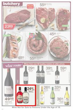 Checkers Eastern Cape : Keep Getting Better (5 Aug - 18 Aug 2013), page 2