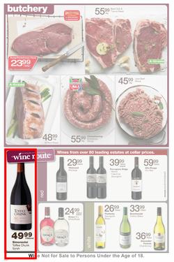 Checkers Eastern Cape : Keep Getting Better (5 Aug - 18 Aug 2013), page 2