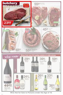 Checkers Eastern Cape : Keep Getting Better (5 Aug - 18 Aug 2013), page 2