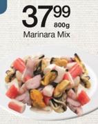 Marinara Mix-800G