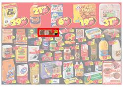 Shoprite KZN : R10 Deals (6 Jan - 19 Jan 2014), page 2