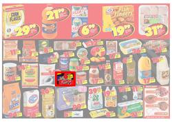 Shoprite KZN : R10 Deals (6 Jan - 19 Jan 2014), page 2