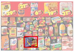 Shoprite KZN : R10 Deals (6 Jan - 19 Jan 2014), page 2