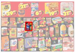 Shoprite KZN : R10 Deals (6 Jan - 19 Jan 2014), page 2