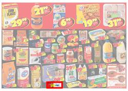 Shoprite KZN : R10 Deals (6 Jan - 19 Jan 2014), page 2