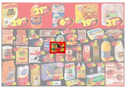 Shoprite KZN : R10 Deals (6 Jan - 19 Jan 2014), page 2