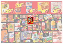 Shoprite KZN : R10 Deals (6 Jan - 19 Jan 2014), page 2