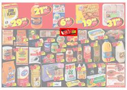 Shoprite KZN : R10 Deals (6 Jan - 19 Jan 2014), page 2