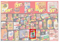 Shoprite KZN : R10 Deals (6 Jan - 19 Jan 2014), page 2