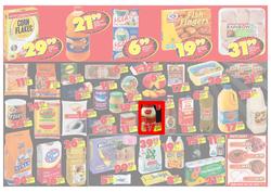 Shoprite KZN : R10 Deals (6 Jan - 19 Jan 2014), page 2
