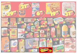 Shoprite KZN : R10 Deals (6 Jan - 19 Jan 2014), page 2