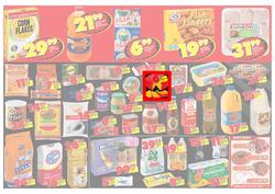 Shoprite KZN : R10 Deals (6 Jan - 19 Jan 2014), page 2