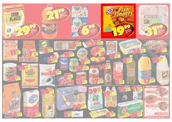 Shoprite KZN : R10 Deals (6 Jan - 19 Jan 2014), page 2