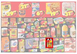 Shoprite KZN : R10 Deals (6 Jan - 19 Jan 2014), page 2