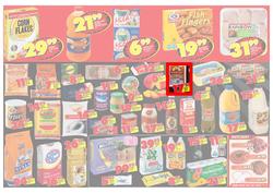 Shoprite KZN : R10 Deals (6 Jan - 19 Jan 2014), page 2