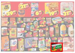 Shoprite KZN : R10 Deals (6 Jan - 19 Jan 2014), page 2