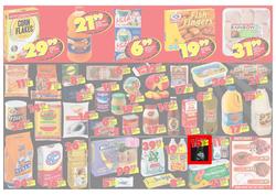 Shoprite KZN : R10 Deals (6 Jan - 19 Jan 2014), page 2