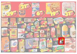 Shoprite KZN : R10 Deals (6 Jan - 19 Jan 2014), page 2