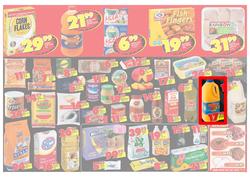 Shoprite KZN : R10 Deals (6 Jan - 19 Jan 2014), page 2