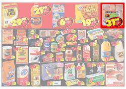 Shoprite KZN : R10 Deals (6 Jan - 19 Jan 2014), page 2